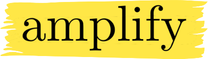 Amplify